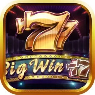 100 win bet 