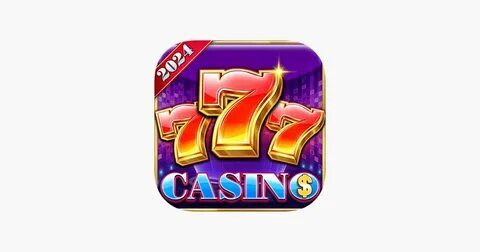 16bet com caça níqueis online cassino 