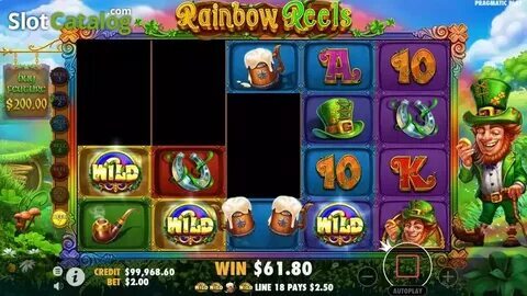 1900 bet app 