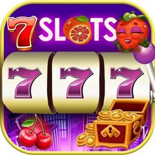 1bet app 
