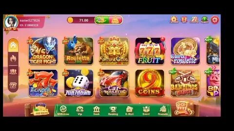 1xbet no iphone 
