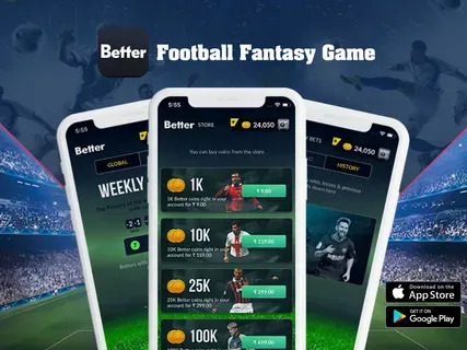 1xbet youtube thumbnail 