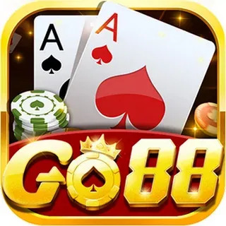 3g bet 