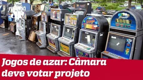 5500bet com caça níqueis online cassino 