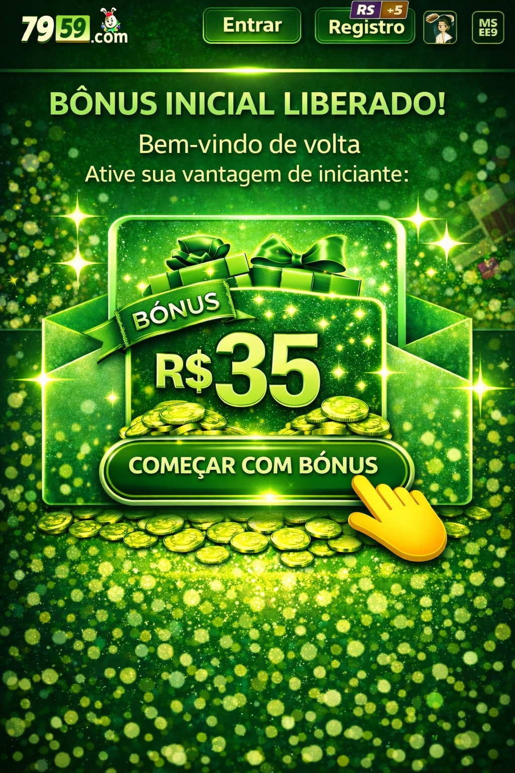 5555 bingo online 