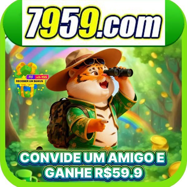 5s bet app 