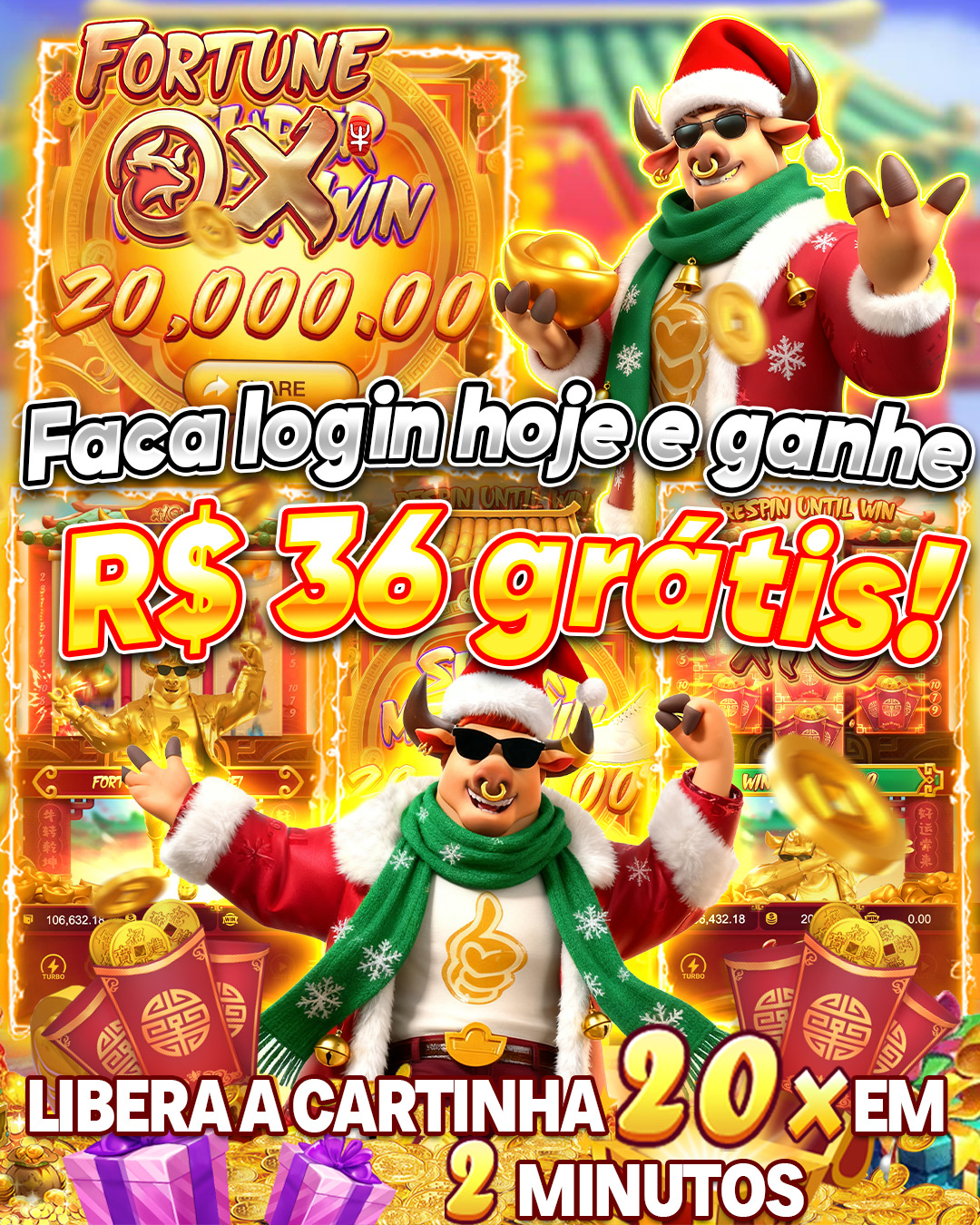 7 k bet 