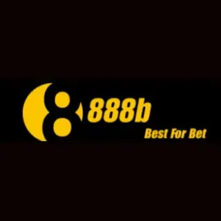 81bet fortune mouse 