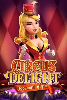 85k bet app 