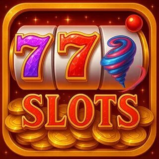 888 game bet 