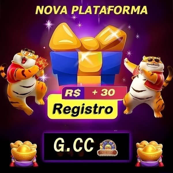 888 win bet app 