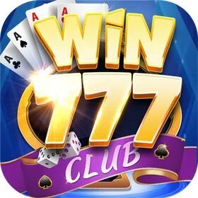 8j bet app 