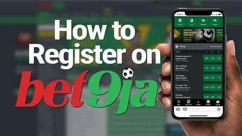 9000 bet app 