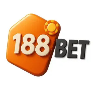 9099 bet app 