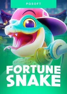 98 games casino 