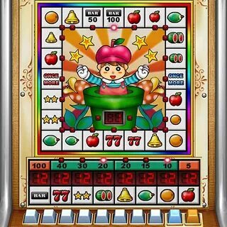 999 bet 