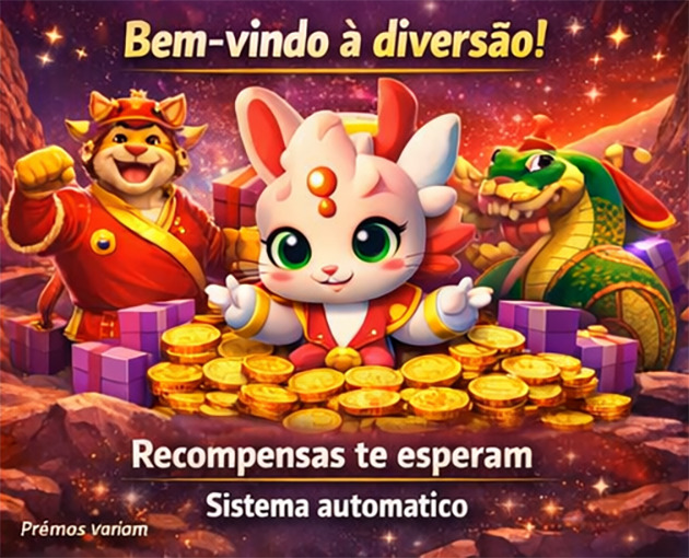 apostas esportivas bet 