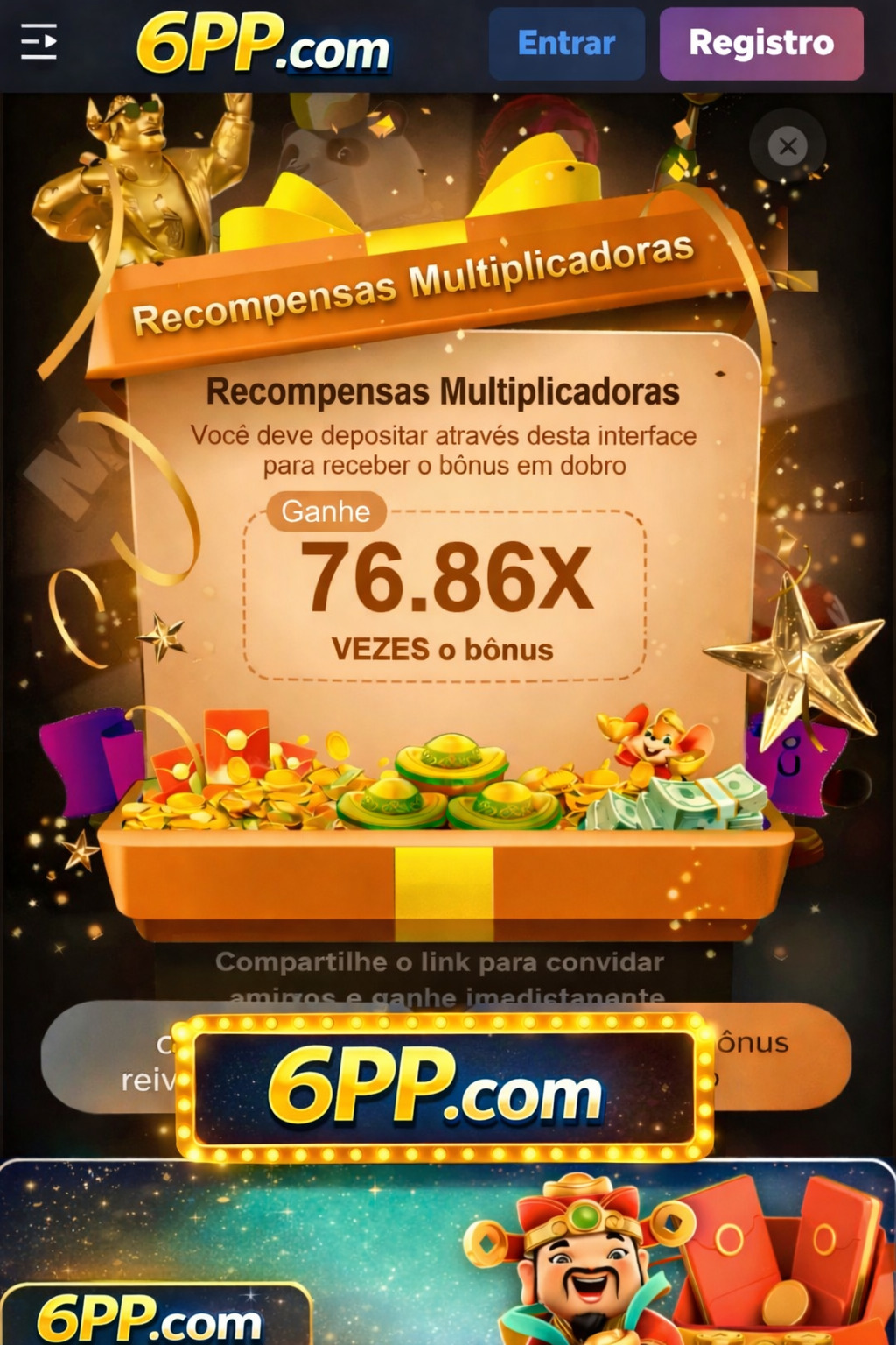 autoexclusão apostas 