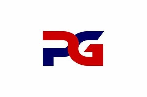 baixar o jogo do tigrinho que ganha dinheiro 
