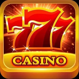 baixar slots 