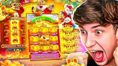 bet.com casino 