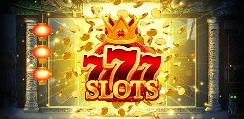 bet365 5 giros grátis 