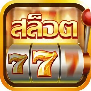 bet365 casino rigged reddit 