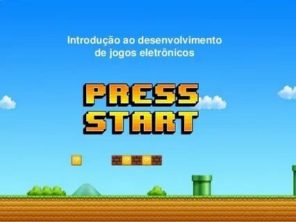 bet365 para jogar 