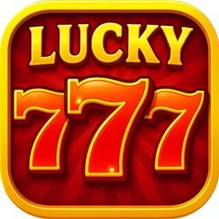 bet7 apk 
