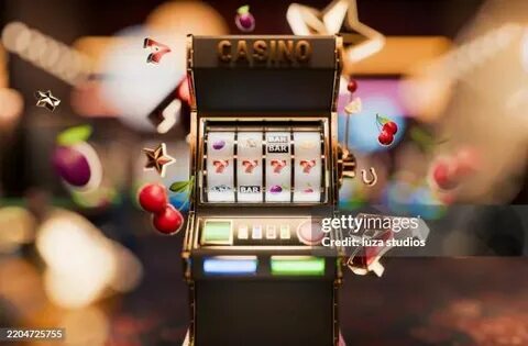 bet app 