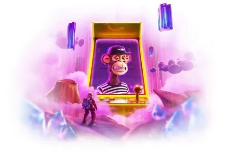 bet app tips 
