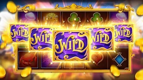 bet download 