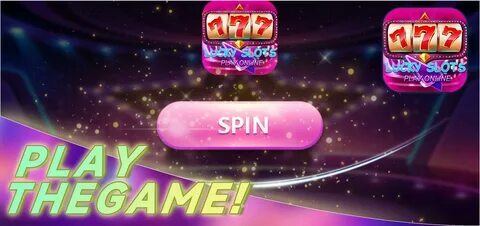 bet game pc 