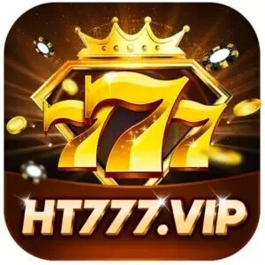 betfair api setup 