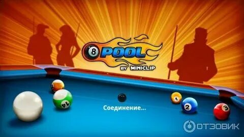 betmgm online big win 