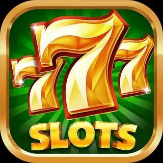 big win casino app 