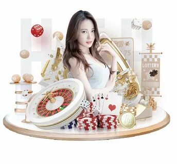 bingo online 1 a 50 