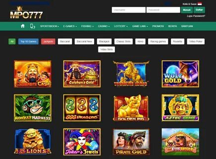 bingo online casa de aposta 