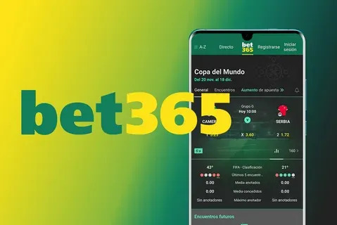 bingo online hrana 