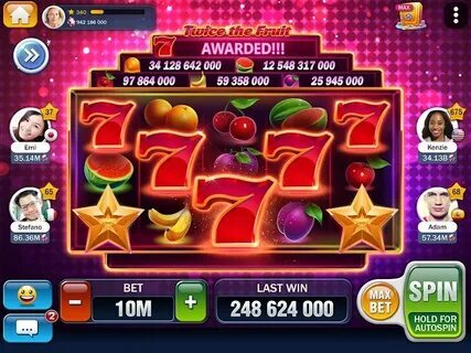 blackjack 21 blackjackist 