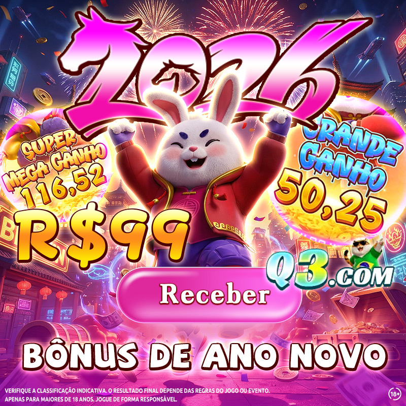 blackjack casino youtube 