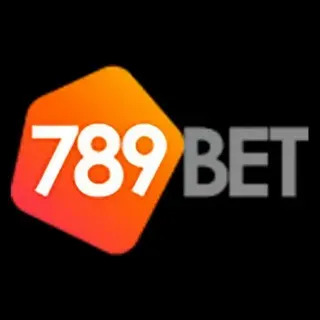 blackjack online y8 