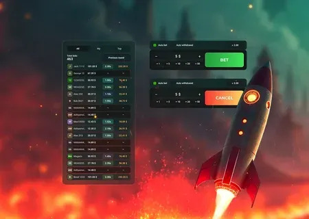 br bet nv 