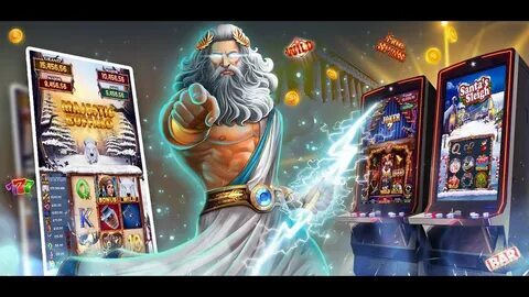 bullsbet net games category cassino ao vivo popular 