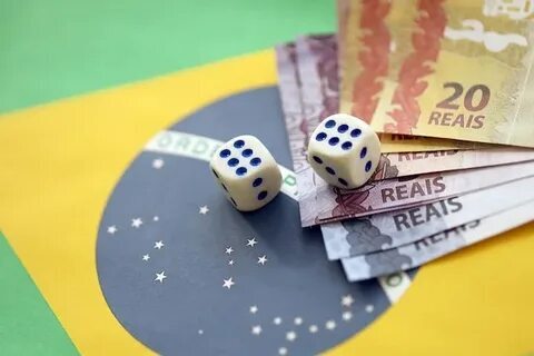 casa de aposta com saque rápido 