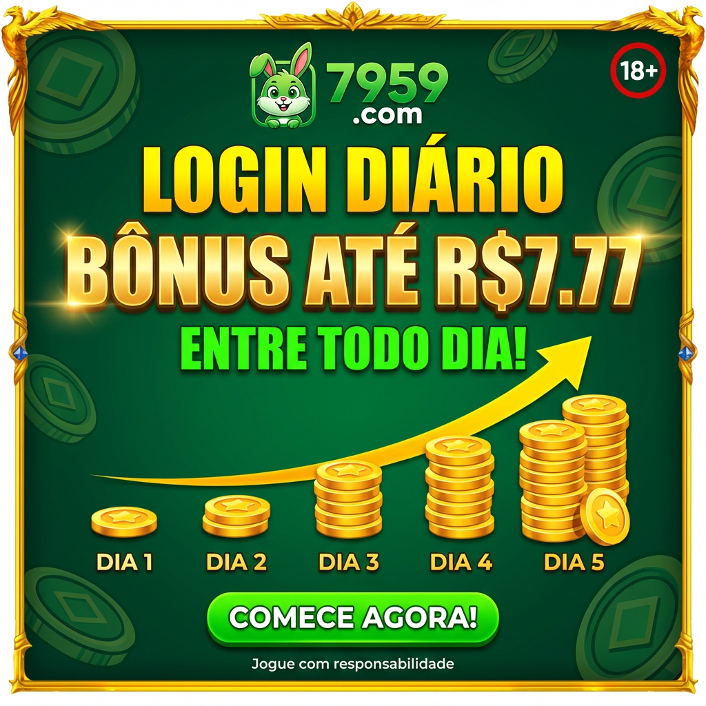 casa de apostas blaze 