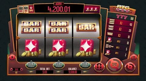 casino blackjack 101 
