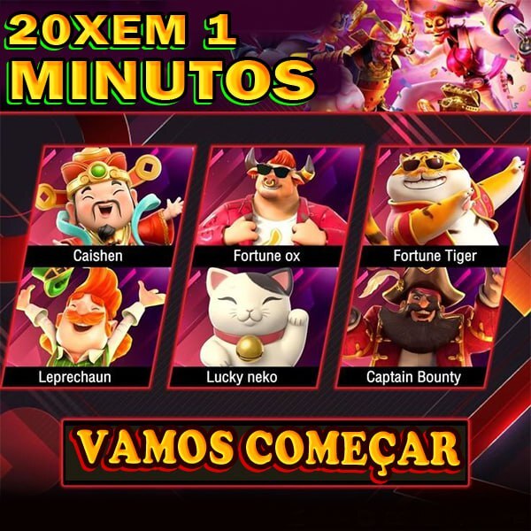 caça níqueis 777 
