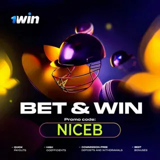 claro 777 bet 
