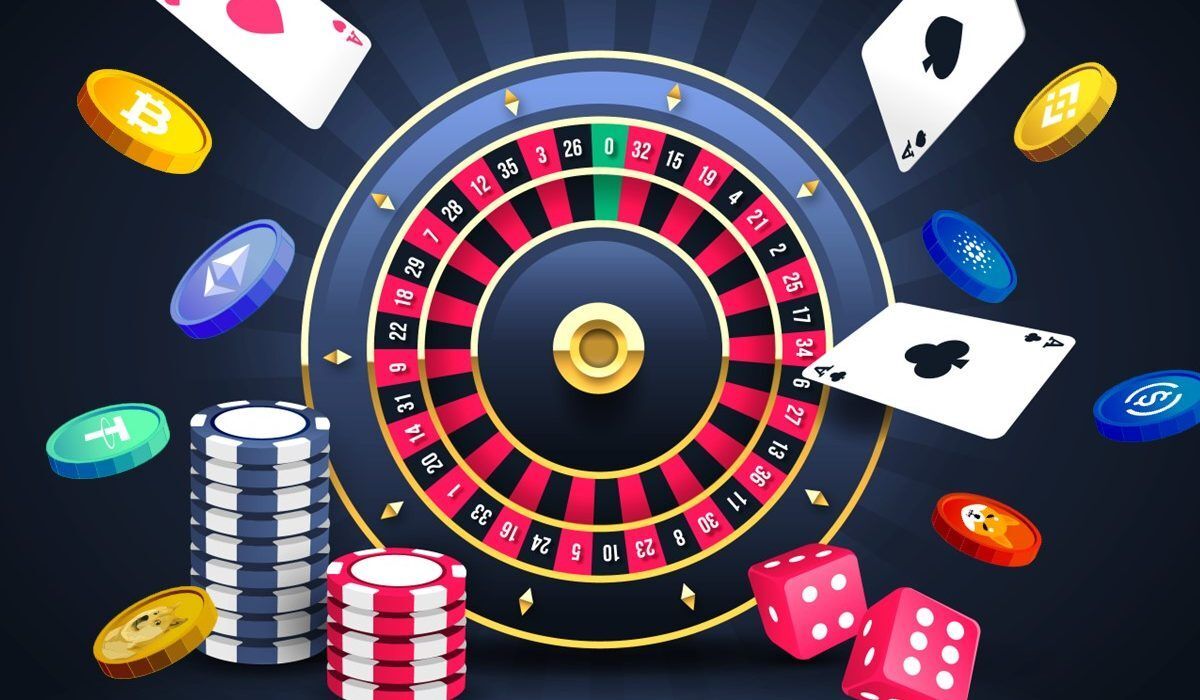 classic slots 777 